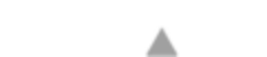富嘉