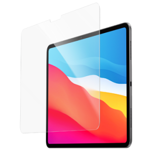 UltraGlass Lite 3 Anti-Reflective Screen Protector
