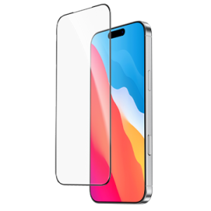 UltraGlass Lite 2 Anti-Reflective Screen Protector