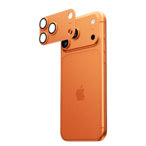 premium lens protectors