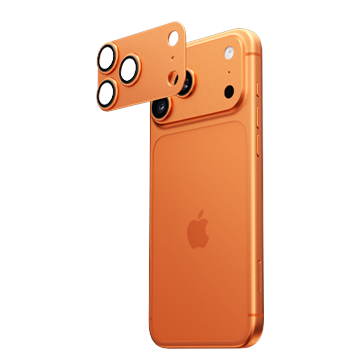 premium lens protectors