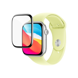 watch protectors