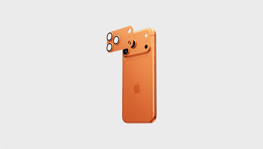 premium lens protectors