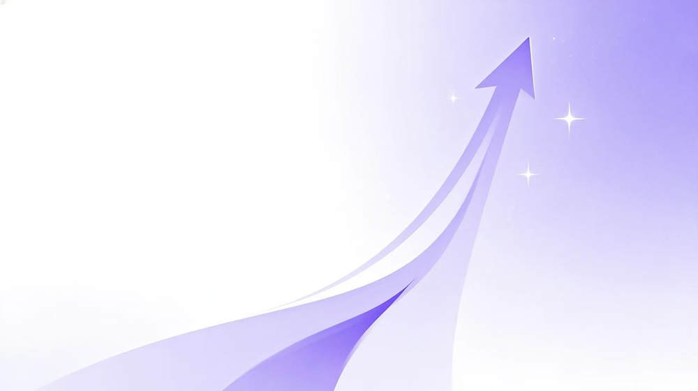 Brand Value Proposition2